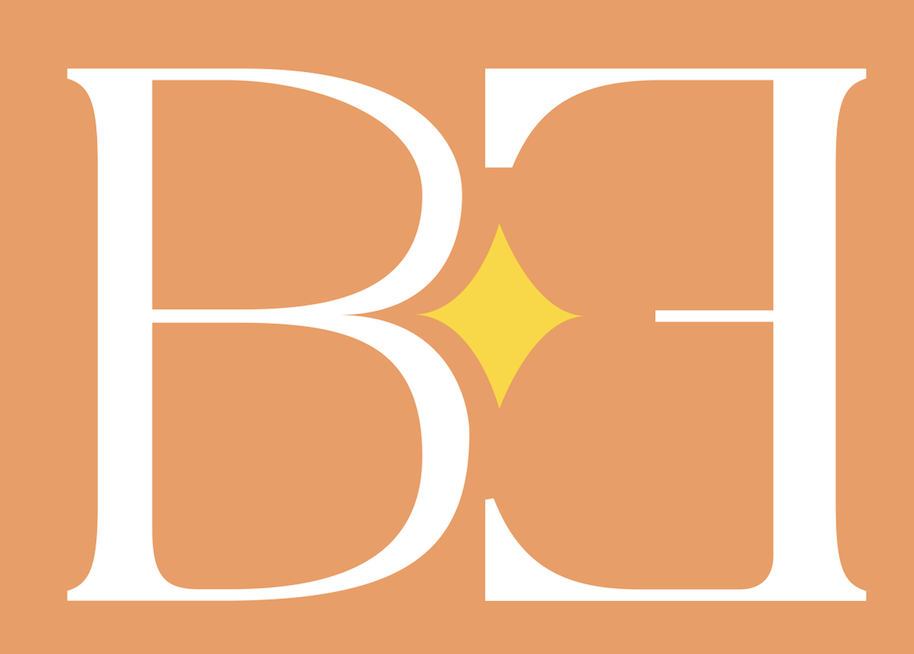 beevent